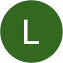 LSY L profile picture