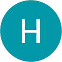 Hong Ghee CHEW profile picture