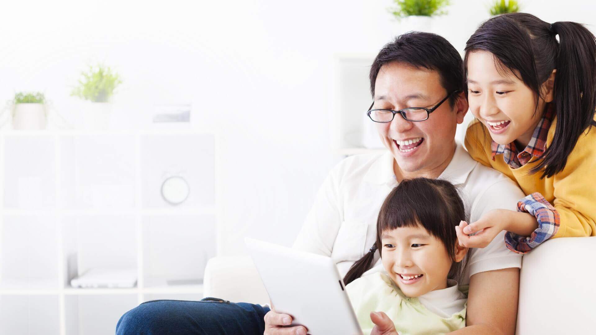 COVID Home Safety Tips in Phase 2